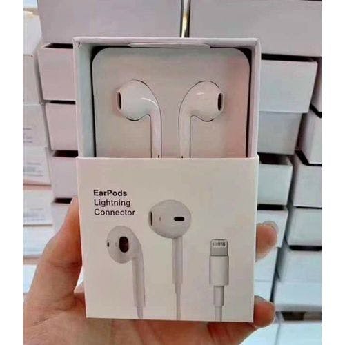 Direct Iphone Earpiece For Iphone