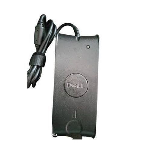 Dell Laptop Charger With Power Cable 4.62A 19.5V