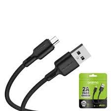 Oraimo  2A USB fast charging cable